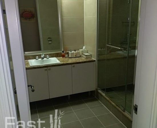 WhatsApp Image 2019-10-08 at 15.37.26 1